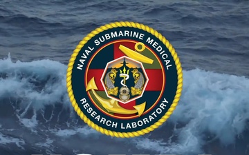 Naval Submarine Medical Research Laboratory (NSMRL): Advancing Undersea Warrior Health &amp; Performance