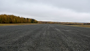 LZSO Conducts Joint Training with Marines and Army