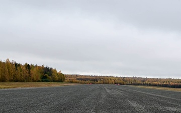 LZSO Conducts Joint Training with Marines and Army