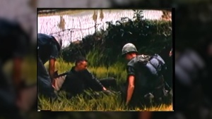 2nd Bn., 11th Marines honors HM2 Bobby Ray