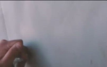 #FlyingFriday VFA-37