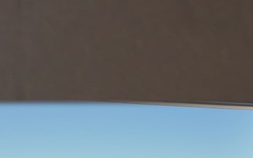 Sea Dragon Strength: HM-15 Operations