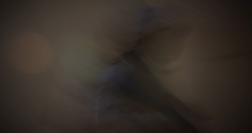 Commemorating the Marine Corps' 250th Anniversary