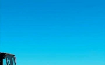 Seabees Build Readiness for Operation Deep Freeze (Mabey Johnson Bridge)