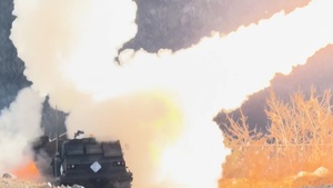 2ID Army Navy Game video