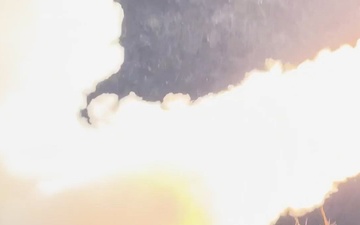 2ID Army Navy Game video