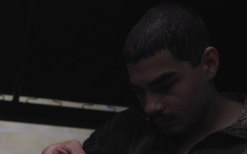 22nd MEU(SOC) | MSPF and CBRN Conduct Nimble Elder in Puerto Rico