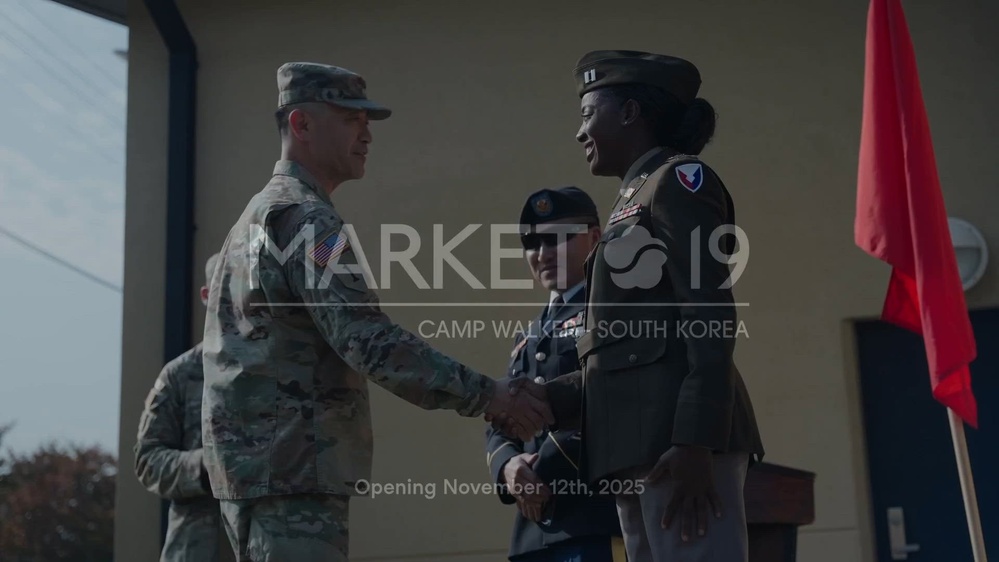 Market 19 30Sec Highlight