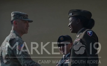 Market 19 30Sec Highlight