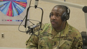 2ID Command Career Counselor RAI