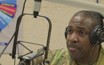 2ID Command Career Counselor RAI