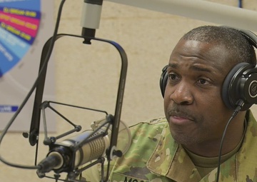 2ID Command Career Counselor RAI