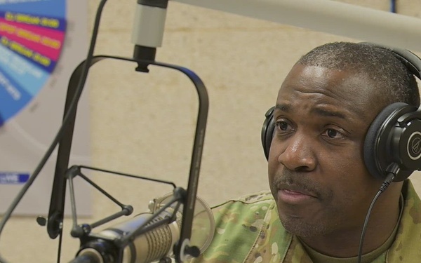 2ID Command Career Counselor RAI