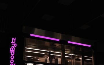 Market 19 Broll Package