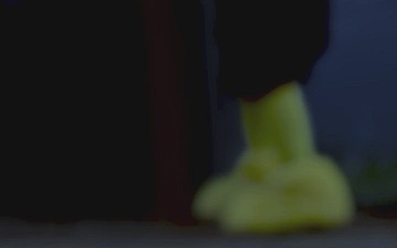 AFN TV Spot: Fire Prevention Week Lithium-ion Batteries