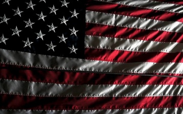 75th EAS and 82nd EQRS strengthen coordination through jump training (Slow-motion B-roll)