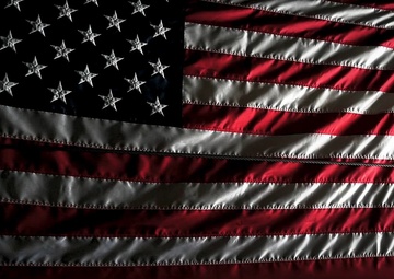 75th EAS and 82nd EQRS strengthen coordination through jump training (Slow-motion B-roll)