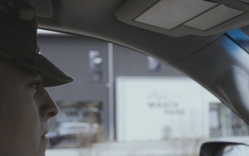 18th Military Police Newcomers Video