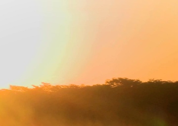 406th Air Expeditionary Wing - The Boss Wing