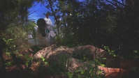 U.S. Army Criminal Investigation Division- PSA