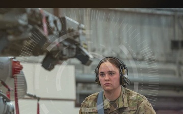 Load Competition InFocus