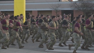 173rd Airborne Brigade holds 1st Lt. Derek Hines 5K Clean Copy
