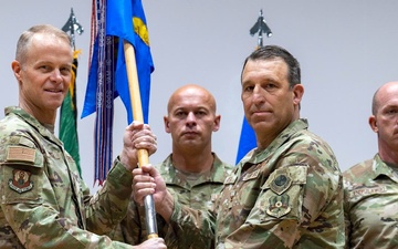 The Marauder Update: Episode 1