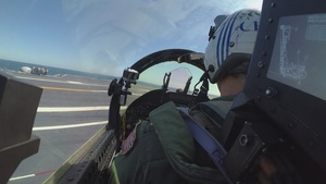 Titans of the Sea Presidential Review