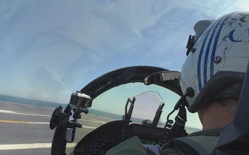 Titans of the Sea Presidential Review