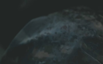 Baltic Warrior 2025 Highlight Reel