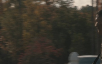 228th Theater Tactical Signal Brigade best warrior competition