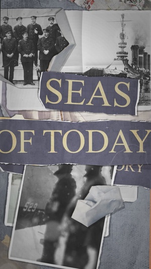 AIRLANT Veterans Day Tribute