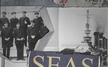 AIRLANT Veterans Day Tribute