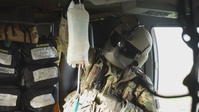 Task Force Vipers MEDEVAC VALEX