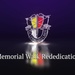 3rd Special Forces Group (Airborne) Memorial Walk Rededication Ceremony (Full Video)