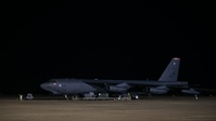 2nd Bomb Wing conducts Bomber Task Force Europe 26-1