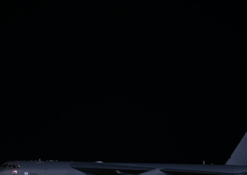 2nd Bomb Wing conducts Bomber Task Force Europe 26-1