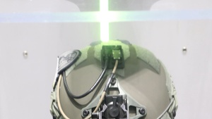 AUSA Highlights - Army Gear