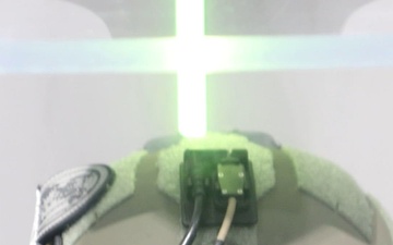 AUSA Highlights - Army Gear