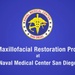 Maxillofacial Program at NMCSD Restores Form, Function, and Readiness