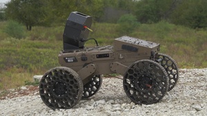 xTechOverwatch 2025 B-Roll Package