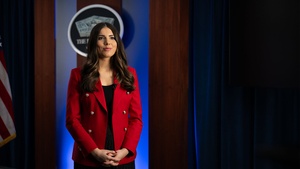 Weekly SITREP 14 NOV