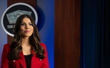 Weekly SITREP 14 NOV