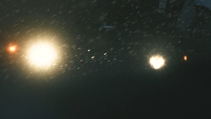 Army Acquisition Reform - Speed to Delivery