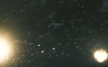 Army Acquisition Reform - Speed to Delivery