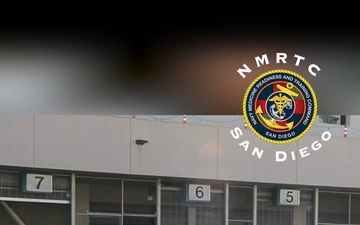 EMU 10G Homecoming - Capt. Jacob Carmichael Interview