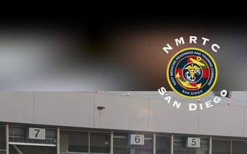 EMU 10G Homecoming - Master Chief Chad McFall Interview