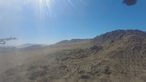 Black Jack brigade conducts NTC rotation 26-02