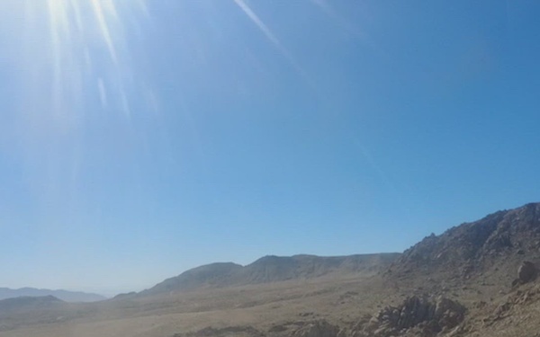 Black Jack brigade conducts NTC rotation 26-02