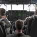 B-Roll: Philippine Service Members, US Marines Offload Family Food Packs at Virac Airport During Foreign Disaster Relief Operations